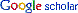 Google Scholar