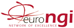 EuroNGI logo